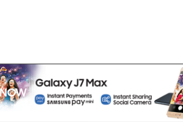 Government to launch GST exempt pension policy for senior citizens Government to launch GST exempt pension policy for senior citizens